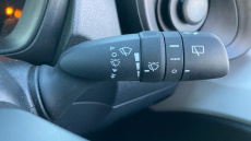 Toyota Aygo X 1.0 VVT-i Pure 5dr Petrol Hatchback